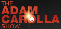 adam-carolla-show-logo