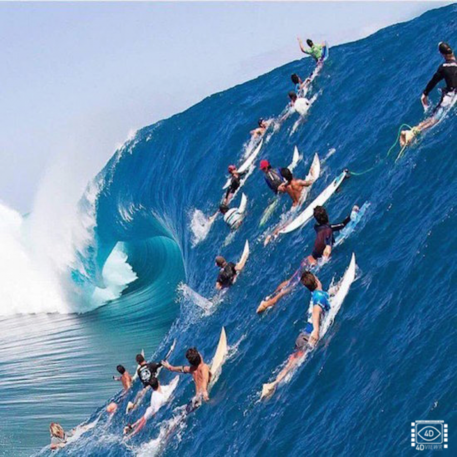 wave-crazy-4dwm-300-1000