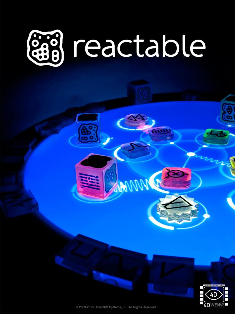 reactable-4dwm-300-1000