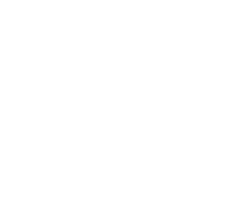 4D VIEWR