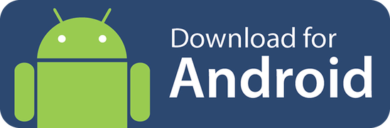 Download for Android (APK)