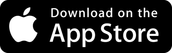 Download on the App Store