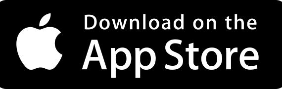 Download on the App Store