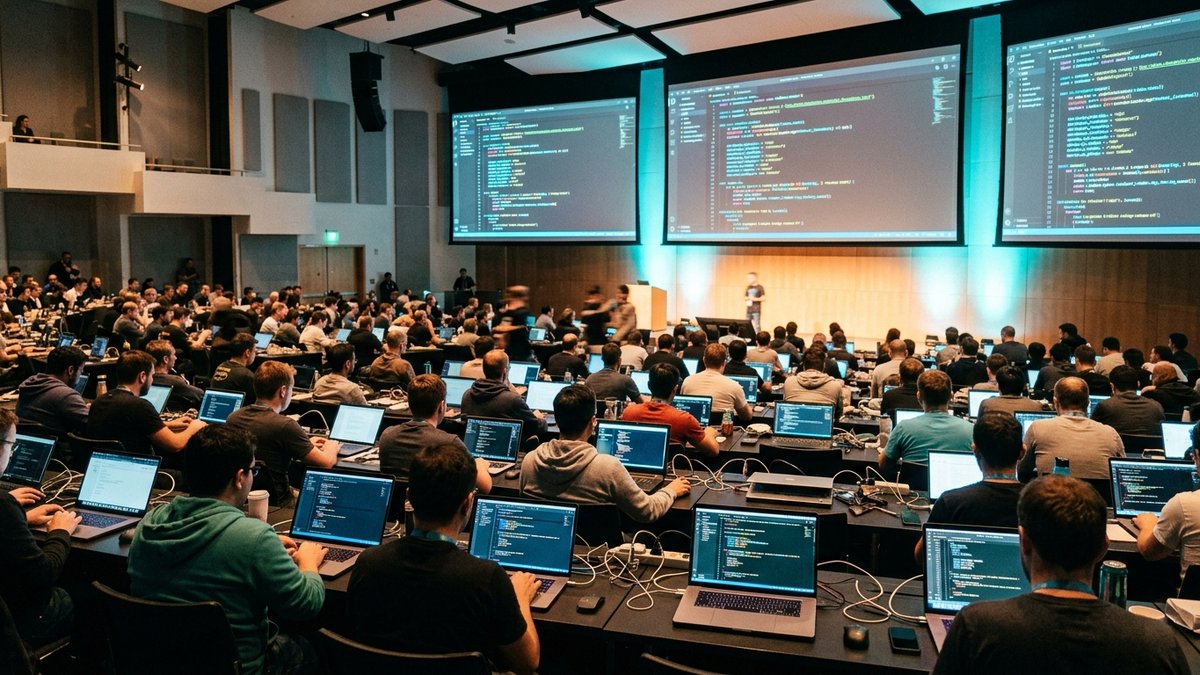 Adobe MAX 2026