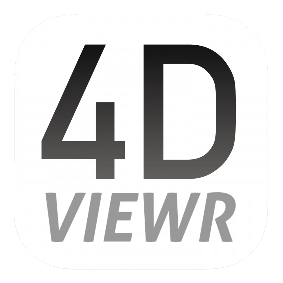 4d-viewr-app-icon-wht-grey-logo